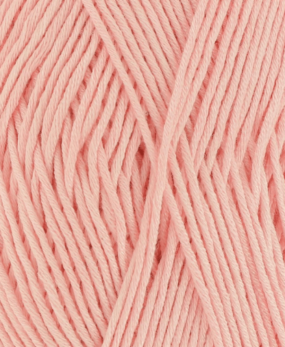 King Cole Bamboo Cotton DK - Clematis (4266)