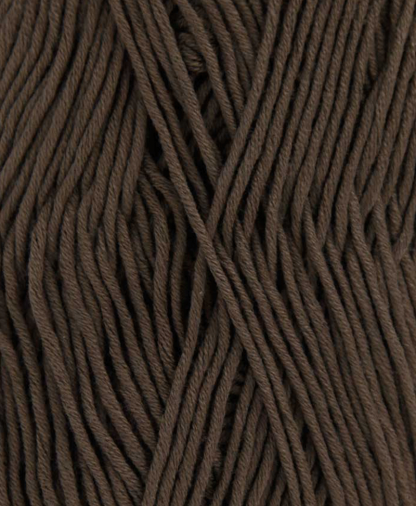 King Cole Bamboo Cotton DK - Earth (626) - 100g