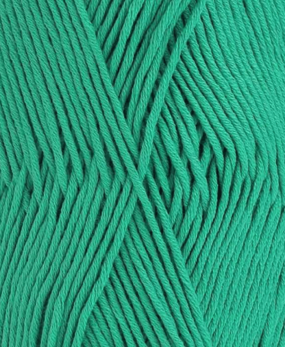 King Cole Bamboo Cotton DK - Emerald (4269)