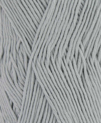 King Cole Bamboo Cotton DK - Grey (522) - 100g