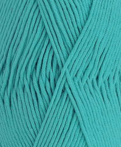King Cole Bamboo Cotton DK - Jade (4272)