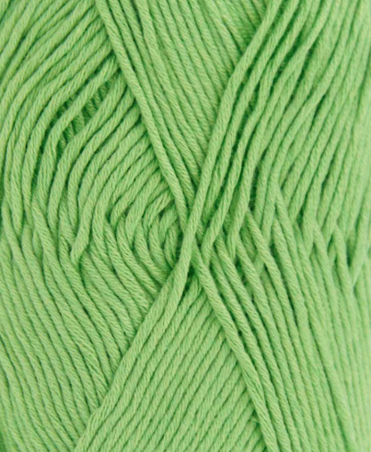 King Cole Bamboo Cotton DK - Lawn (635) - 100g