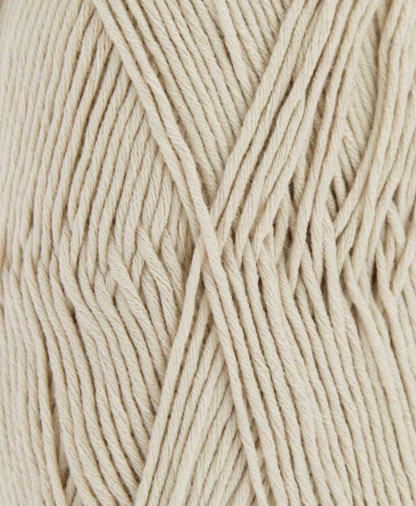 King Cole Bamboo Cotton DK - Oyster (543) - 100g