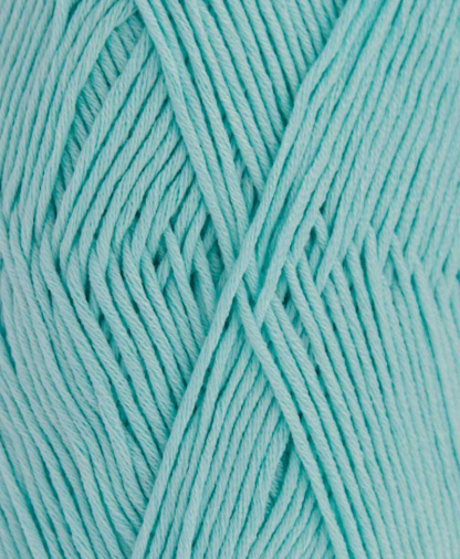 King Cole Bamboo Cotton DK - Pale Green (1643) - 100g