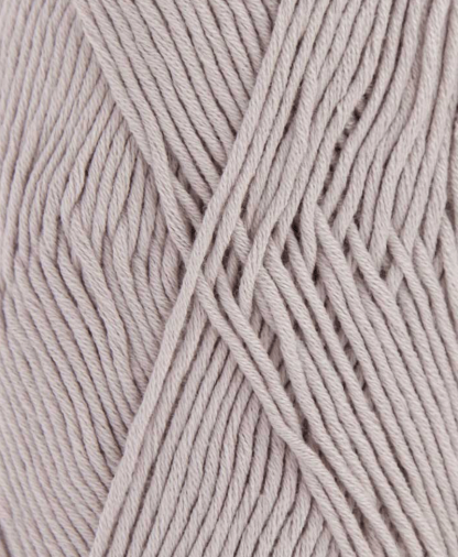 King Cole Bamboo Cotton DK - Pebble (610) - 100g