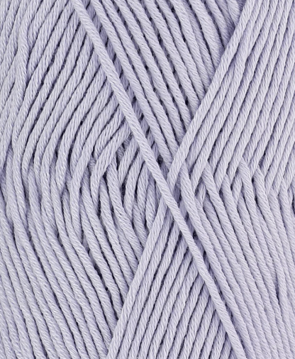 King Cole Bamboo Cotton DK - Periwinkle (4268)