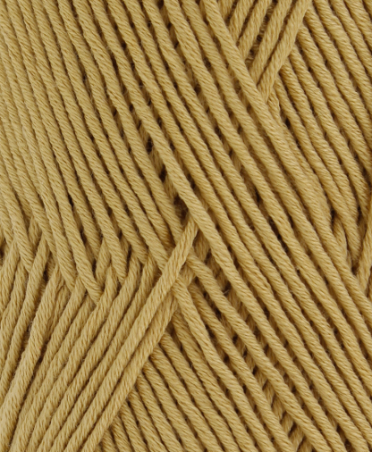 King Cole Bamboo Cotton DK - Truffle (3330) - 100g