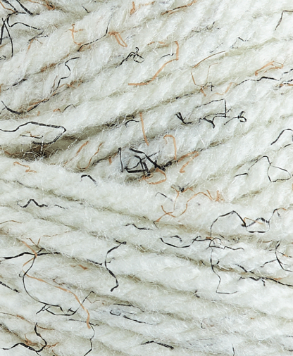 Sirdar Hayfield Bonus Chunky Tweed - Sandstorm (100) - 100g