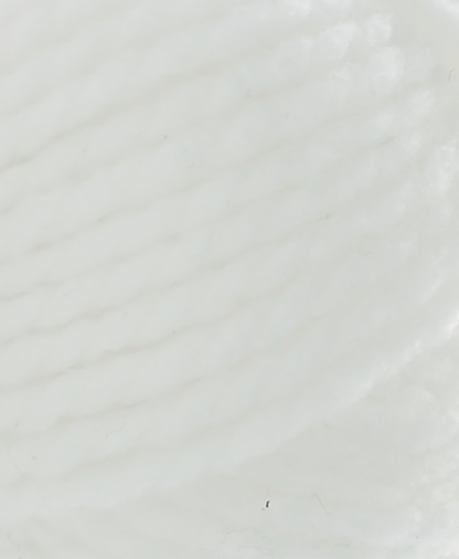 Sirdar Hayfield Bonus Super Chunky - White (961) - 100g
