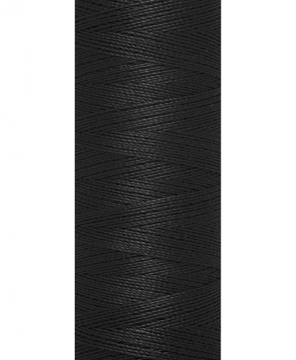 Gutermann Sew-All Thread 100m - 000