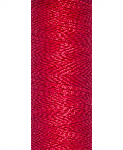 Gutermann Sew-All Thread 100m - 156