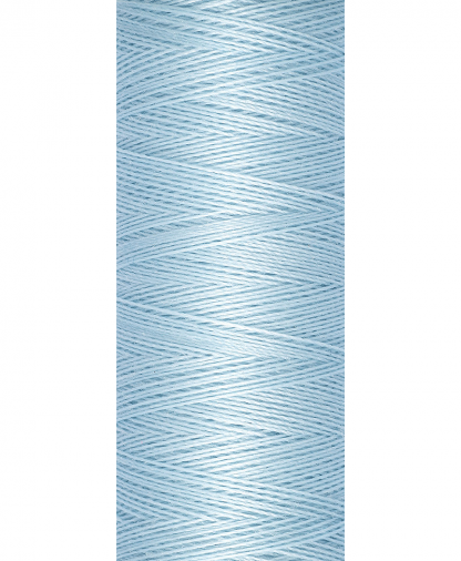 Gutermann Sew-All Thread 100m - 276