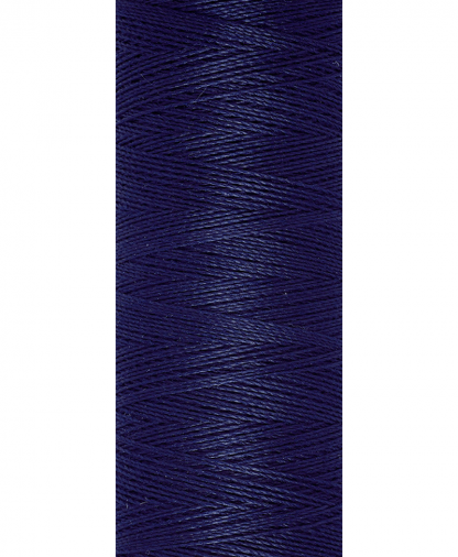 Gutermann Sew-All Thread 100m - 310