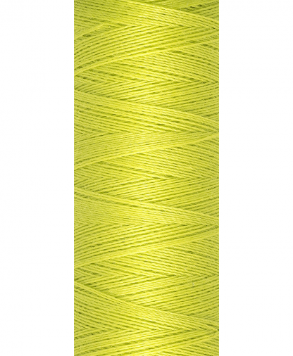 Gutermann Sew-All Thread 100m - 334