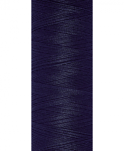 Gutermann Sew-All Thread 100m - 339