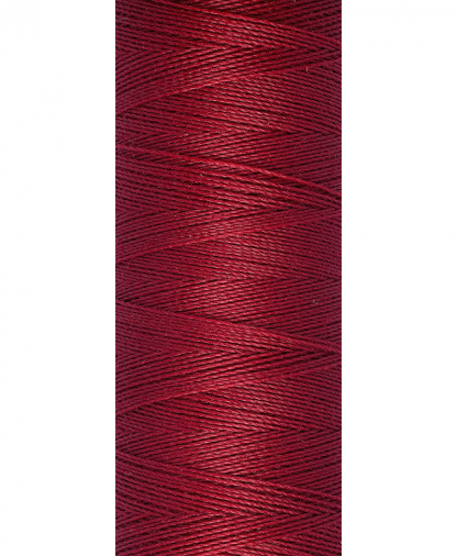 Gutermann Sew-All Thread 100m - 367