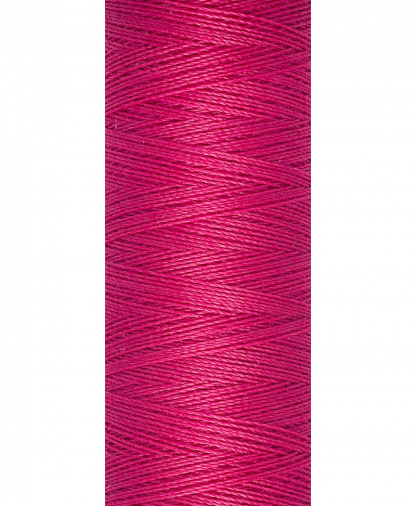 Gutermann Sew-All Thread 100m - 382