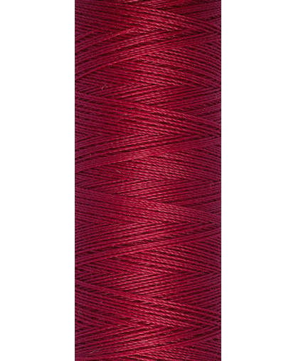Gutermann Sew-All Thread 100m - 384