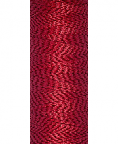 Gutermann Sew-All Thread 100m - 46