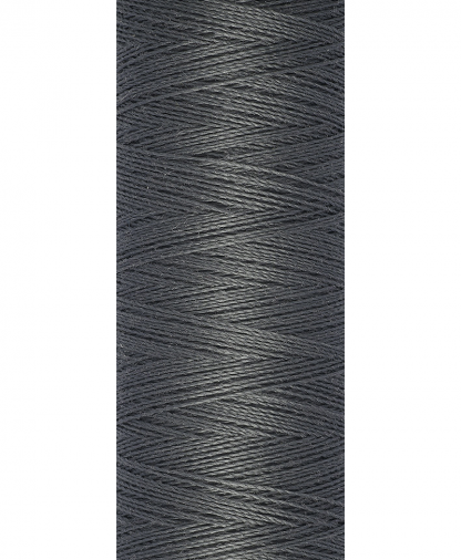Gutermann Sew-All Thread 100m - 702
