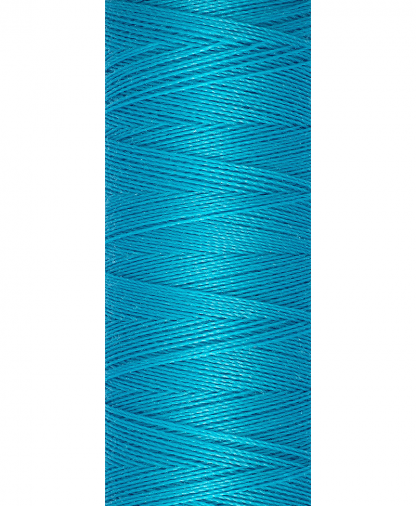 Gutermann Sew-All Thread 100m - 736