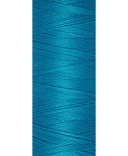 Gutermann Sew-All Thread 100m - 761