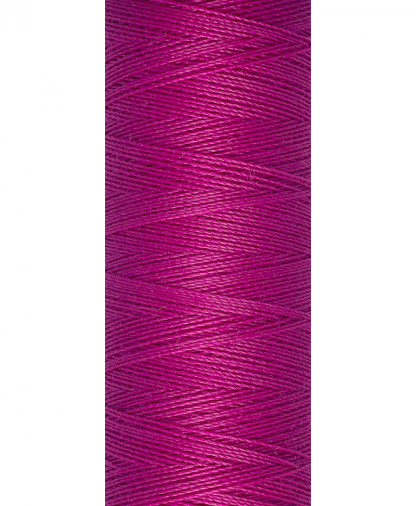 Gutermann Sew-All Thread 100m - 877