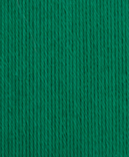 James C Brett Its Pure Cotton - Green (IC33) - 100g