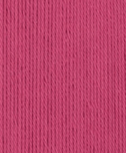 James C Brett Its Pure Cotton - Hot Pink (IC32) - 100g